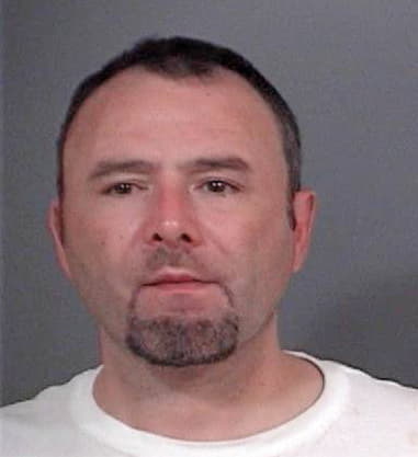 Michael Milewski, - St. Joseph County, IN 